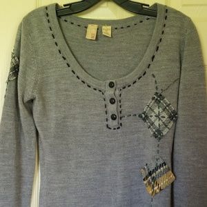 BKE Sweaters - BKE Sweater BKE Sweaters - BKE Sweater